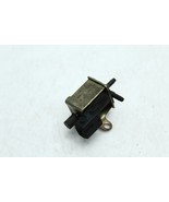 1998-2005 VOLKSWAGEN PASSAT AUDI A4 A6 2.8L 1.8L VACUUM SOLENOID VALVE H... - €34,61 EUR