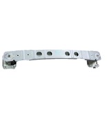 2019-23 Mazda 3 Preferred Fwd Rear Bumper Reinforcement Rebar OEM - $4,636.46 MXN