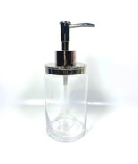 Lotion Pump Bigelow - $280.89 MXN