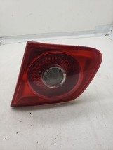 Passenger Tail Light VIN K 8th Digit Lid Fits 05-07 JETTA 315935 - $425.43 MXN