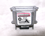 JEEP CHEROKEE  /PART NUMBER P56009898AD /  MODULE - $10.00