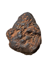 IRON METEORITE NWA 935g #A241 - £731.02 GBP