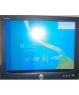 Applied Materials Front End Server 0401-01280-R01 1.2B amat 0400-00921 R... - $8,245.00