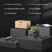 Item image 9