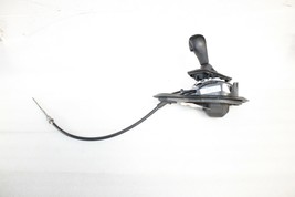 2006-2011 BMW E90 328i A/T AUTOMATIC FLOOR GEAT SHIFTER SELECTOR J8589 - £72.17 GBP
