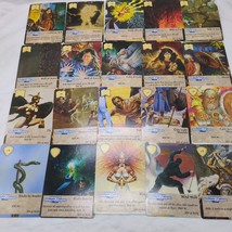 Item image 14