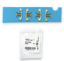 Item image 1 image 1