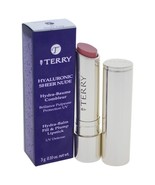 By Terry Hyaluronic Sheer Nude Lipstick - # 3 Nude Pulp By By Terry for ... - $41.46 CAD