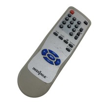 INSIGNIA BT-0414B CHG TV REMOTE CONTROL ORIGINAL BT-0330c BT-0329 - $7.77