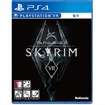 PS4 The Elder Scrolls V Skyrim Korean subtitles - £86.30 GBP