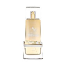 Lomani AB Spirit Millionaire Eau de Parfum Spray for Women, 3.3 Ounce - £13.91 GBP