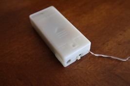 Item image 10