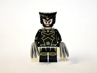 Item image 2