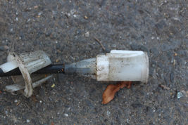 1990-1993 MAZDA MX-5 1.6  MANUAL TRANSMISSION  R988 image 7