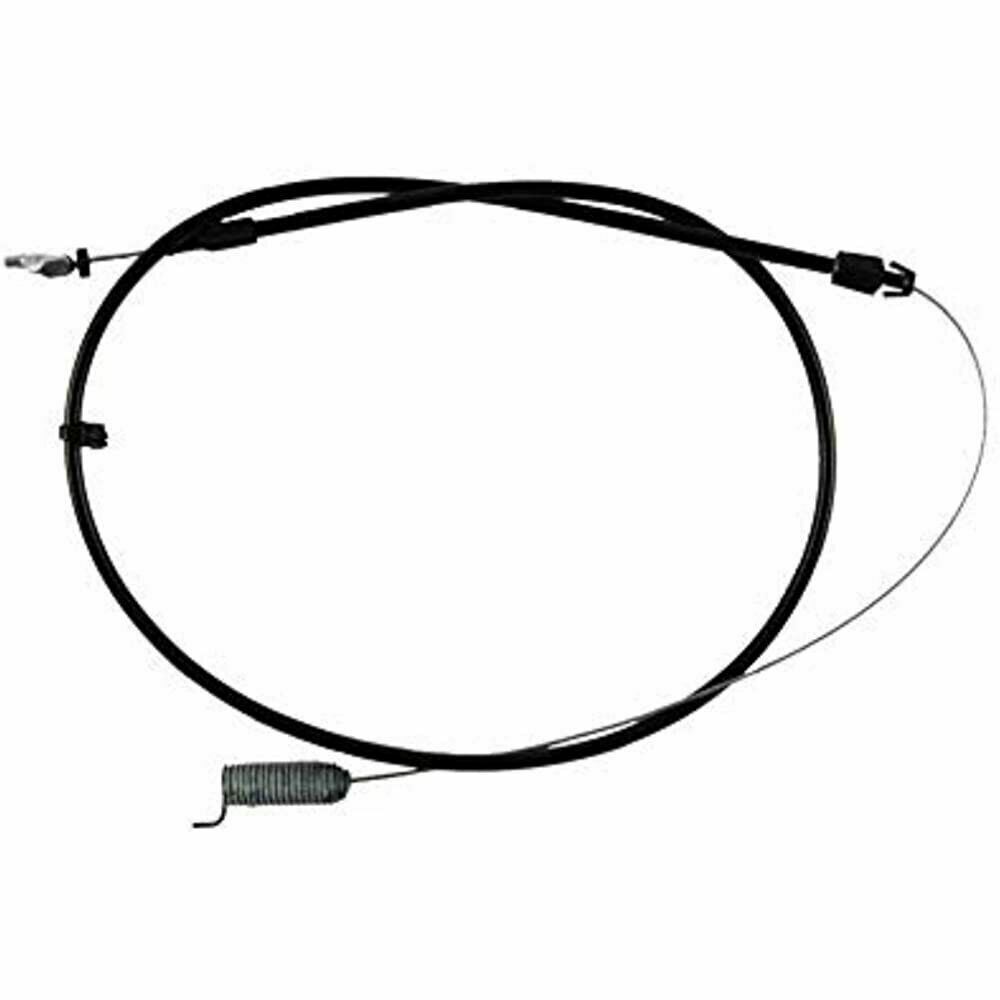 Snowblower Drive Cable 94604642A for MTD Bolens Craftsman 22&quot; Thrower Sh... - $63.29