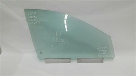 Front Right Door Glass 4Dr OEM 04 05 06 07 08 09 10 11 12 13 14 Volvo XC90 90... - $39.59