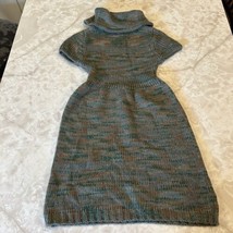Rue 21 knit dress size S - $18.39
