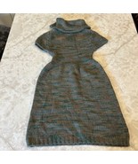 Rue 21 knit dress size S - $25.20 CAD