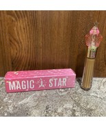 Jeffree Star Cosmetics JSC Magic Star Liquid Concealer Shade C20.5 Full ... - $205.14 MXN