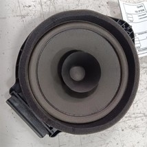 Buick Encore Speaker Left Rear  2018 2019 2020 - $24.79