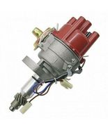 Ignition Distributor For Suzuki Jimny Sierra Samurai SJ410 SJ413 JA51 G1... - $149.90