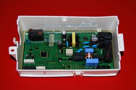 Samsung Dryer Control Board - Part # DC92-01729Q - $89.00