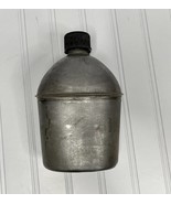 World War II M-1910 Canteen #1 - $20.75