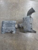Air Cleaner 3.7L Fits 00-04 DAKOTA 256516 - $89.99