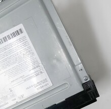Kenwood Excelon DNX697S Multimedia Car Receiver ISSUE image 3