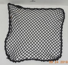 Karcher K3.91M 1,700 PSI 1.5 GPM Pressure Washer Replacement Accessory Net ONLY - $24.27