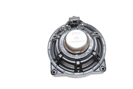 15-18 MERCEDES-BENZ W205 C300 C400 REAR DOOR SPEAKER A2058205600 E6308 image 8