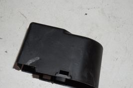 2000-2005 TOYOTA CELICA GT GT-S CRUISE CONTROL UNIT COVER CASE TRIM GTS OEM.. image 4