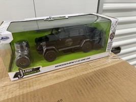 Item image 13
