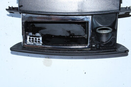 2003-2006 MERCEDES S500 CENTER DASH ASHTRAY K4096 image 6