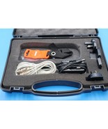 Atrix Omega Plus VACOMEGAH Abatement HEPA Vacuum Cleaner - €139,77 EUR