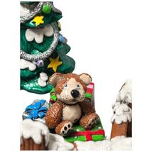 Item image 15