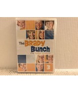 The Brady Bunch: The Third Season [New DVD] Full Screen - £8.79 GBP