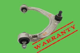 bmw x5 x6 e70 front PASSENGER RIGHT SIDE upper suspension control arm - £50.94 GBP