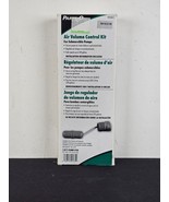 Parts 2O FPE238-2 Air Volume Control Kit - $40.42 CAD