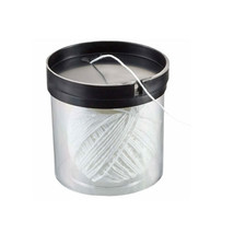 Gefu Filio Cord Dispenser with Cotton Twine - Standard - $41.85