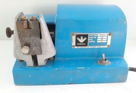 Ideal Model 45-103A Wire Stripper 115V - £431.50 GBP