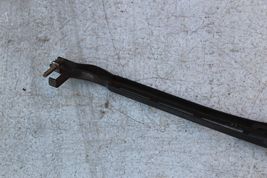 2006-2010 BMW E90 335i SEDAN FRONT LH DRIVER SIDE WINDSHIELD WIPER ARM K6876 image 6