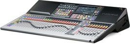 Presonus Studio Live 64S III 64 channel digital Console mixer &amp; USB inte... - $75,030.31 MXN