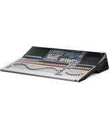 Presonus Studio Live 64S III 64 channel digital Console mixer &amp; USB inte... - $75,030.31 MXN