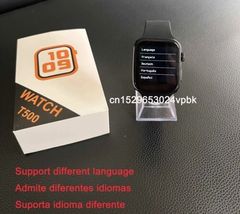Item image 7