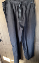 Perry Ellis Men&#39;s multicolor  Plaid Comfort Fit Soft Pajama Pants Sleepw... - £15.17 GBP