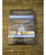 Burzynski DVD - $916.56 MXN