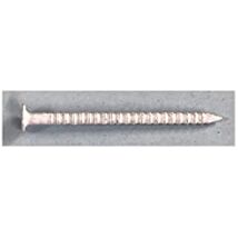 MAZE NAILS 304 Stainless Steel Ring Shank - $25.04