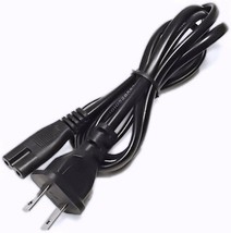 Power Cable Cord For Bose Soundtouch 10 20 30 416776 Series Speaker - £10.62 GBP
