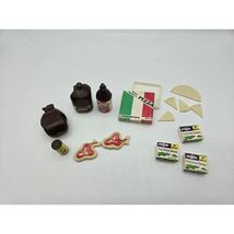 Item image 12